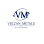 Vulcan Metals LTD logo