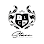 Starr Luxury Cars logo