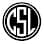 Car Service London logo