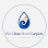 WeCleanYourCarpets logo