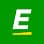 Europcar London Victoria logo