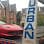 Urban Vehicle Logistics Ltd logo