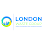 London Waste Group Ltd logo