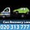 Cars Recovery Breakdown London logo