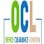 Office Clearance London logo