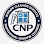 CNP Window Cleaning Services Westminster logo