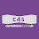 Containers 4 Sale logo