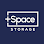 +Space Self Storage Southwark logo