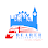 Bearer Delivery logo