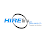 Hirelink Midlands UK LTD logo