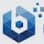 Block Waste logo