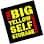 Big Yellow Self Storage Camberwell logo
