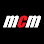 MCM Storage logo