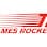 Thames Rockets logo