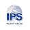 International Plant Sales logo