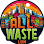 All Waste Ldn Ltd logo