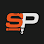 SharePlant Rentals logo