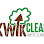 Kwikclean Waste Management logo