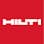 Hilti Store Southwark logo