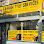 Camden Tyres Services logo