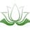 Magnolia Landscapes Ltd. logo