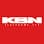 KBN Platforms Ltd logo