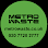 Metro Waste & Skip Hire logo