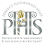 Perfect Household Staff logo