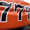777 Demolition & Haulage Co Ltd logo
