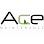 Ace Maintenance logo