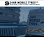 24HR MOBILE TYRES LTD logo