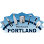 Portland Hardware & Handyman (Hardware Shop and Property Services) logo