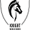Knight Mobile Homes Ltd logo