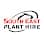 South East Plant Hire Ltd logo