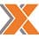 Removals and Storage X logo