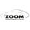 Zoom Vehicle Collection and Delivery logo