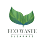 Eco Waste Clearance logo