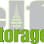 Stable Self Storage logo