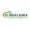 Affordable Garden Clearance logo