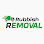 Rubbish Removal UK logo
