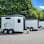 Hawkins Trailer Centre logo