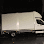 London Removals logo