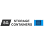 SG Storage Containers logo