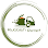 Rubbish relief ltd logo