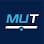 Mid-Ulster Trailers logo