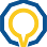 Hattons Precious Metals Recovery logo
