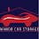 Manor Car Storage Ltd logo