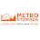 Metro Storage - Islington logo
