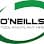 O'Neill Tool & Plant Hire logo
