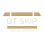 BT Skip Hire Shepherd's Bush logo